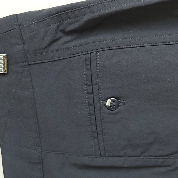 JAMIE SADOCK ♡ Ladies Golf Skort - Picture 8 of 9